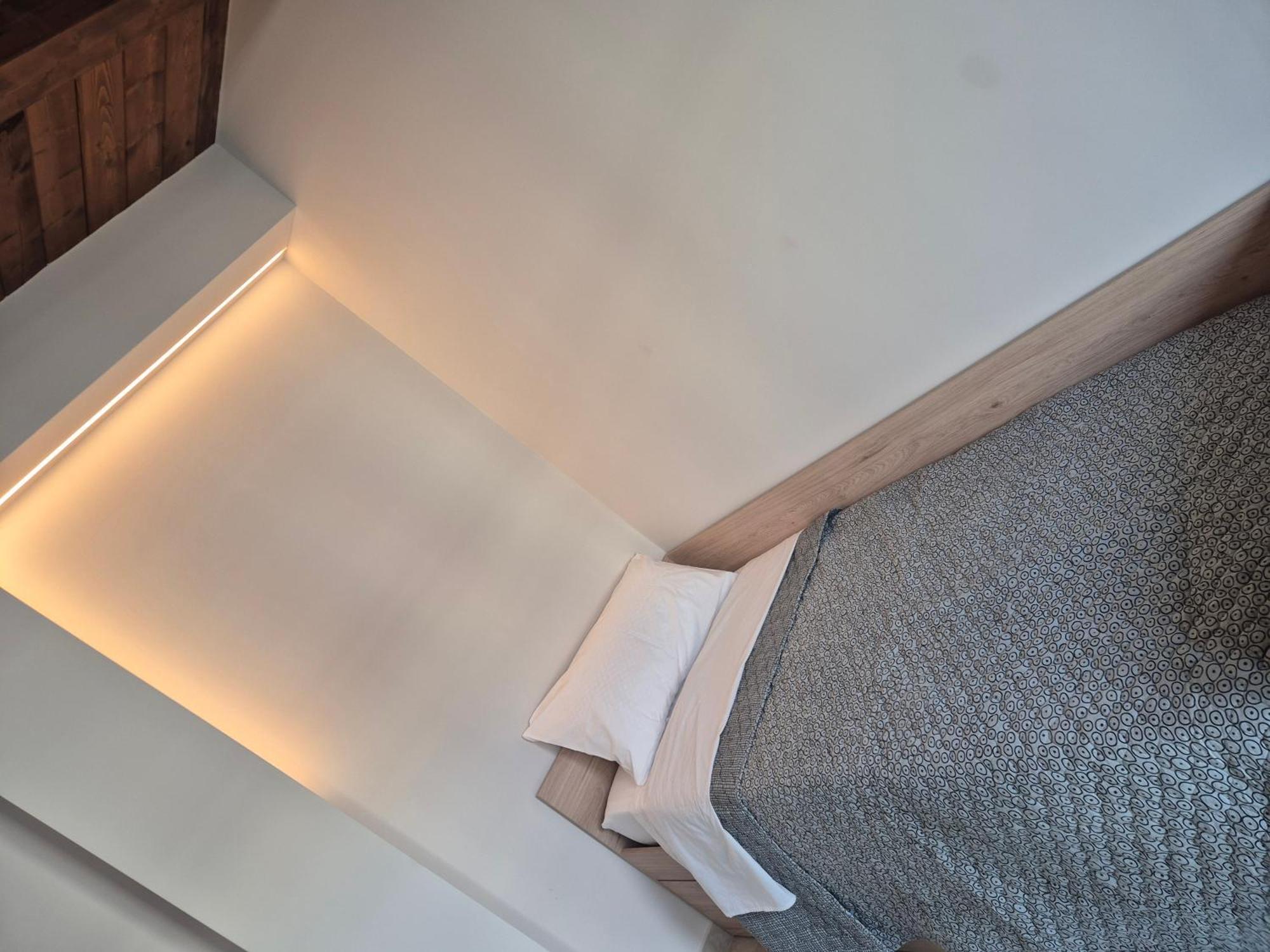 레조디칼라브리아 Attico Solaris 아파트 외부 사진