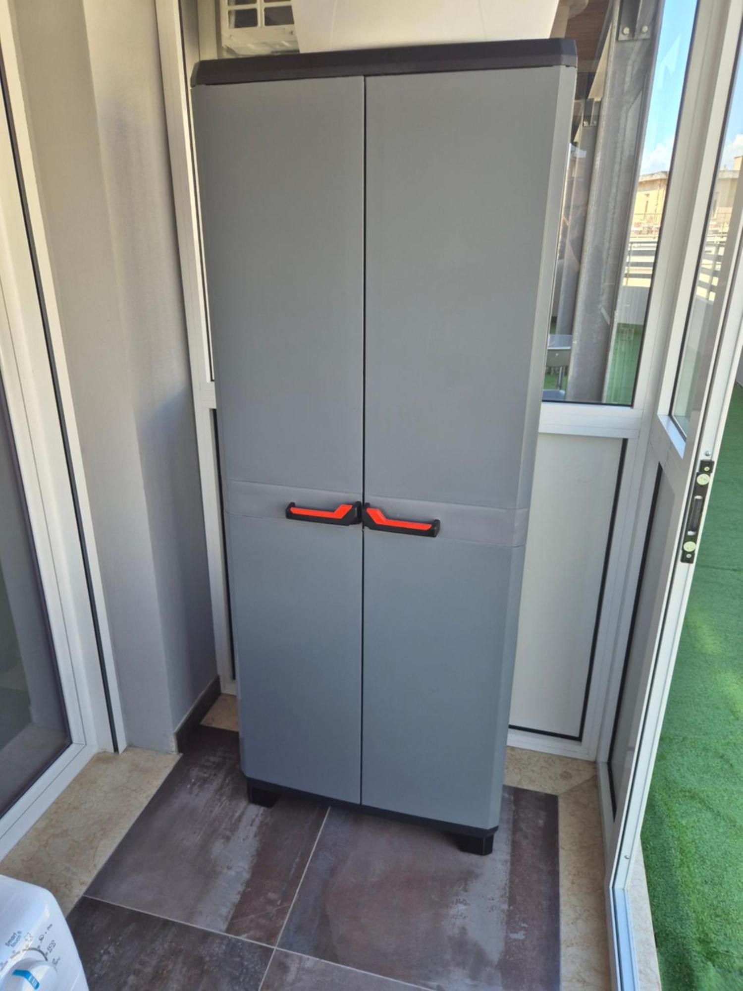 레조디칼라브리아 Attico Solaris 아파트 외부 사진